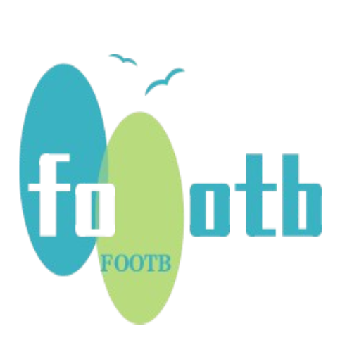 Football Service Network